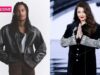 Exclusive: MUA Harold James Gushes Over Aishwarya Rai; Calls Her ‘Amazing’ Amid Paris Fashion Week