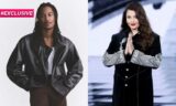 Exclusive: MUA Harold James Gushes Over Aishwarya Rai; Calls Her ‘Amazing’ Amid Paris Fashion Week