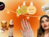 Hautelist: From Luxe Skincare To Shimmery Makeup, The Ultimate Gifting Guide For The Beauty Lovers In Your Life!