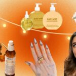 Hautelist: From Luxe Skincare To Shimmery Makeup, The Ultimate Gifting Guide For The Beauty Lovers In Your Life!