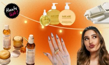 Hautelist: From Luxe Skincare To Shimmery Makeup, The Ultimate Gifting Guide For The Beauty Lovers In Your Life!