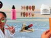 Hautelist: 20 New Beauty Launches To Get Your Hands On For The Ultimate Diwali Glow Up