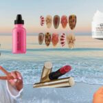 Hautelist: 20 New Beauty Launches To Get Your Hands On For The Ultimate Diwali Glow Up