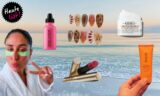 Hautelist: 20 New Beauty Launches To Get Your Hands On For The Ultimate Diwali Glow Up