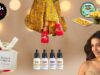 Hautelist: The Ultimate Last-Minute Diwali Gifting Guide For People Who Deserve The World (And Then Some)