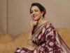 From Seeta Aur Geeta To Baghban: Celebrate Hema Malini By Watching These 5 Films!