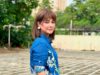 Bigg Boss 19: Hina Khan Slams Recent Nomination Task, Says “Sab Kuch Fixed Hai”