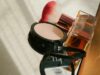 Are You Changing Your Makeup Products From Time To Time? Here’s A Guide To Maintain Your Makeup Vanity!