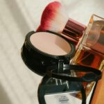 Are You Changing Your Makeup Products From Time To Time? Here’s A Guide To Maintain Your Makeup Vanity!