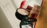 Are You Changing Your Makeup Products From Time To Time? Here’s A Guide To Maintain Your Makeup Vanity!