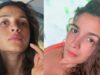 Alia Bhatt’s Beach Makeup Is Chaotic But We Love It. Here’s How To Recreate The Look!