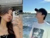 Suzy And Kim Seon Ho’s Upcoming K-Drama Hypnosis Faces Major Filming Setback Amid Political Controversy