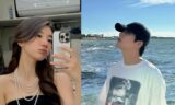 Suzy And Kim Seon Ho’s Upcoming K-Drama Hypnosis Faces Major Filming Setback Amid Political Controversy