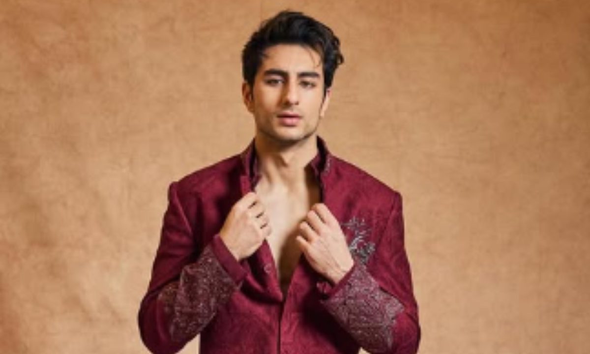 ibrahim-ali-accepts-nadaaniyan-bad-film-rushed-debut-trolling-expectations-work-more