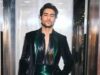 Ibrahim Ali Khan Addresses Speech Issue; Asks For Another Chance After Nadaaniyan Failure. We Love A Self-Reflective King!