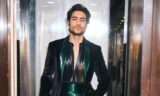 Ibrahim Ali Khan Addresses Speech Issue; Asks For Another Chance After Nadaaniyan Failure. We Love A Self-Reflective King!