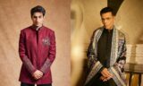 Did Ibrahim Ali Khan’s Comments About Nadaaniyan Hurt Karan Johar? Here’s What The Report Reveals