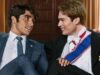 Red, White & Royal Blue Sequel Officially Announced Titled Red, White & Royal Wedding!