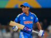 Captain Harmanpreet Kaur Reacts To India’s Win Against Pakistan, Says ‘Back Home…”