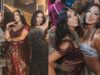 Inside Lilly Singh’s Heeramandi-Inspired Diwali Party With Bhumi Pednekar, KATSEYE Lara Raj And A-List Guests. Wow!