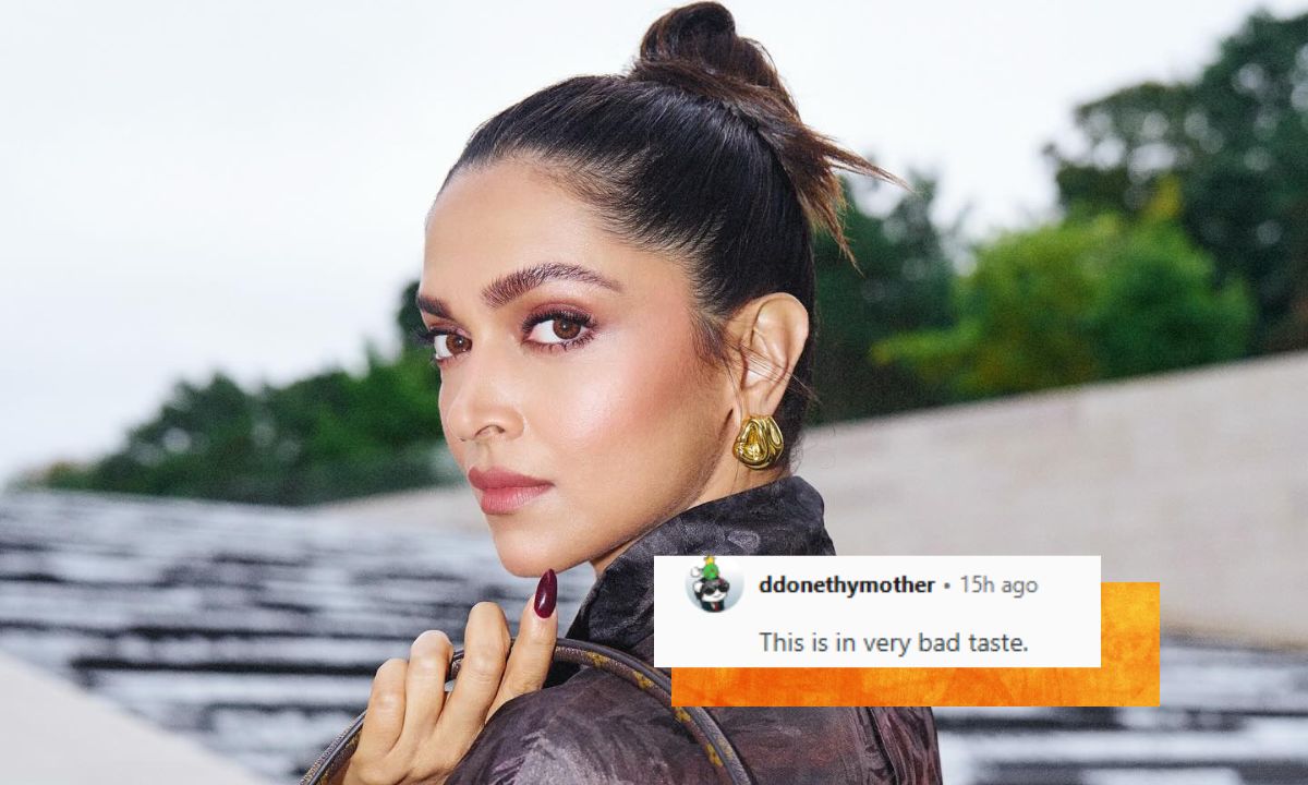 internet-calls-out-kalki-2898-ad-makers-for-removing-deepika-padukone-name-from-end-credits