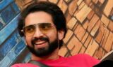 Is Amaal Mallik Leaving Bigg Boss For THIS Reason? Here’s What’s Going On!