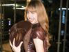 Is LISA Planning A Solo World Tour Next Year? Here’s What It Means For BLACKPINK!