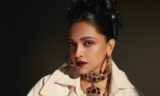 Is Deepika Padukone Really Cutting Down Screen Time In Atlee’s Film Due To Short Work Hours Demand? Know Here!