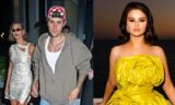 OMG! Is Justin Bieber Enjoying The Drama Between Selena Gomez, Hailey Bieber? Here’s What Reports Reveal!