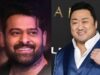 Is Korean Actor Don Lee Really Joining Prabhas In Sandeep Reddy Vanga’s Spirit? Here’s What We Know
