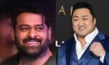 Is Korean Actor Don Lee Really Joining Prabhas In Sandeep Reddy Vanga’s Spirit? Here’s What We Know
