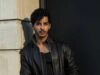 Ishaan Khatter Gives His Unfiltered Take On 8-Hour Work Shift Demand Amid Deepika Padukone Controversy