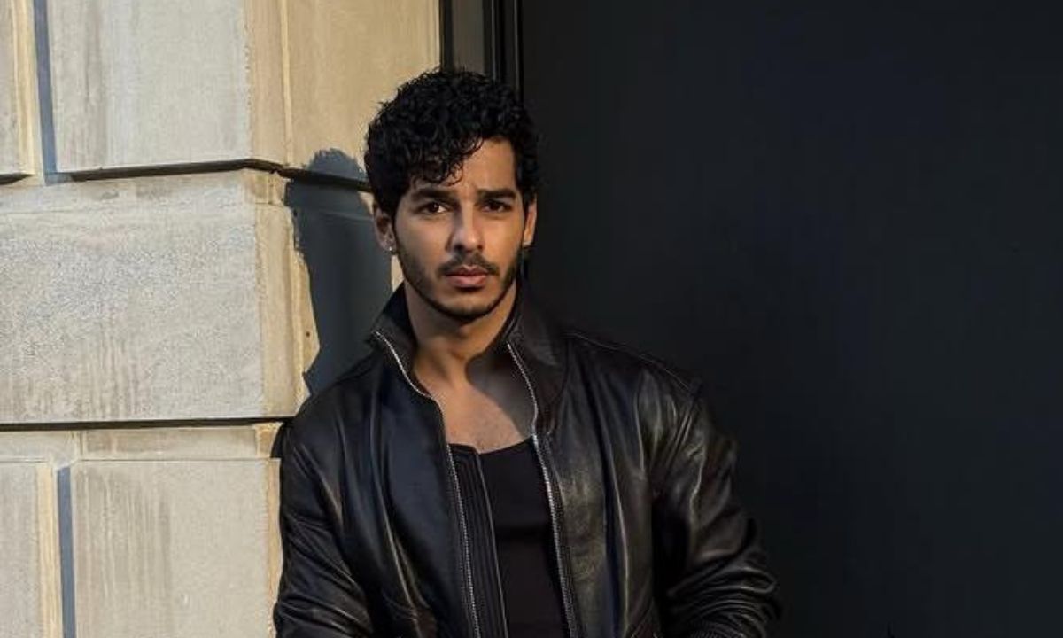 ishaan-khatter-8-hour-work-shift-deepika-padukone-homebound