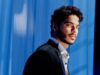 Ishaan Khatter Questions Why Social Films Are Scrutinised More Than Movies With Objectionable Content!