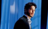 Ishaan Khatter Questions Why Social Films Are Scrutinised More Than Movies With Objectionable Content!