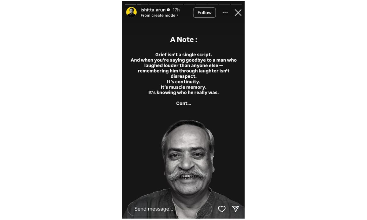 ishitta-arun-breaks-silence-viral-video-piyush-pandeys-funeral-online-trolls