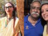 Ishitta Arun Finally Breaks Silence On Her Viral Video From Uncle Piyush Pandey’s Funeral. We Love An Unapologetic Queen!