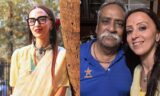 Ishitta Arun Finally Breaks Silence On Her Viral Video From Uncle Piyush Pandey’s Funeral. We Love An Unapologetic Queen!