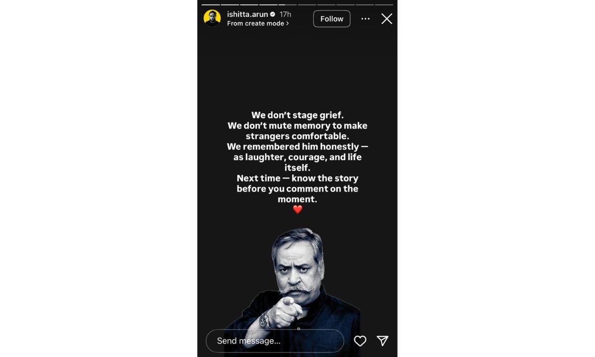 ishitta-arun-breaks-silence-viral-video-piyush-pandeys-funeral-online-trolls