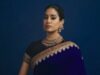 Janhvi Kapoor Acts Dumb To Navigate Through Male Egos In Bollywood. Shares THIS!