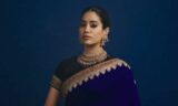 Janhvi Kapoor Acts Dumb To Navigate Through Male Egos In Bollywood. Shares THIS!