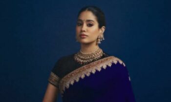Janhvi Kapoor Acts Dumb To Navigate Through Male Egos In Bollywood. Shares THIS! Janhvi Kapoor Acts Dumb To Navigate Through Male Egos In Bollywood. Shares THIS!