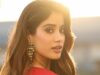 Janhvi Kapoor’s Bold Reply To Trolls Accusing Her Of Surgery Stuns Fans. Here’s What She Said!