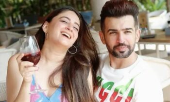 Jay Bhanushali Writes THIS Amid Divorce Rumours With Mahhi Vij. Read To Know! Jay Bhanushali Writes THIS Amid Divorce Rumours With Mahhi Vij. Read To Know!