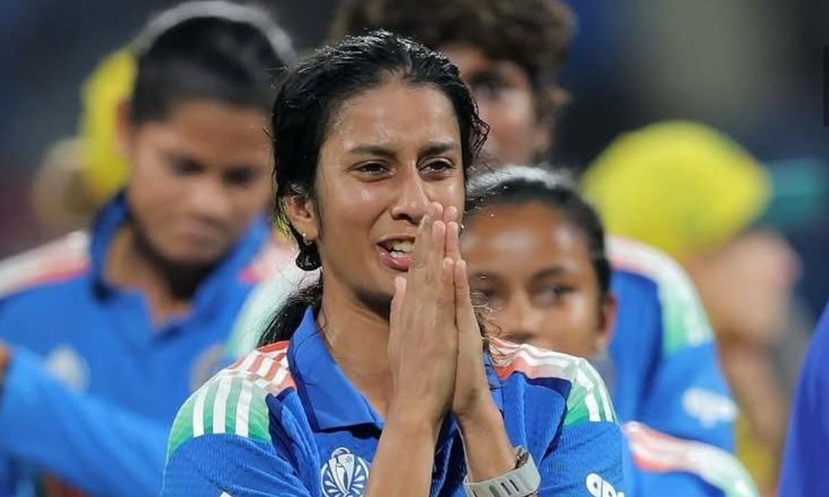 Trending gallary category