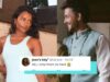 Here’s Why Fans Are Shipping Jonathan Bailey, Simone Ashley After Bridgerton Actor Slays In Desi Kurta Set!