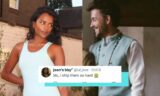 Here’s Why Fans Are Shipping Jonathan Bailey, Simone Ashley After Bridgerton Actor Slays In Desi Kurta Set!