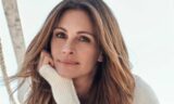 Julia Roberts Says Hollywood Is A Male-Dominated Industry But She Doesn’t Fear It!
