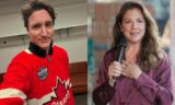 Justin Trudeau’s Ex-Wife Shares Cryptic Post Amid His Ongoing Romance With Katy Perry. Here’s What She Said!