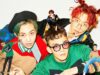 CBX Issues Official Statement Following SM Entertainment’s Win In EXO Legal Battle